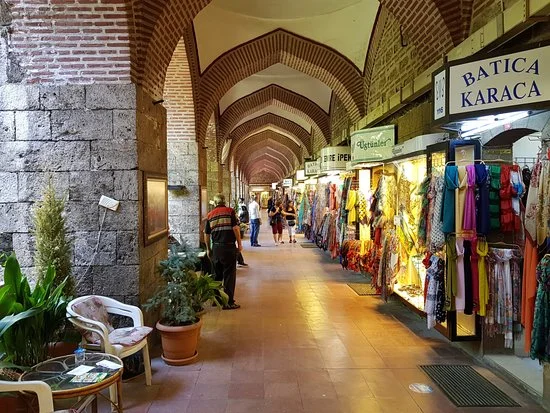 City Tour Umroh Plus Turki Cahaya Raudhah